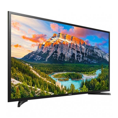 49 N5300 Smart Fhd Tv Samsung