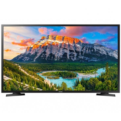 49'' N5300 Smart FHD TV - Samsung - UA49N5300AS