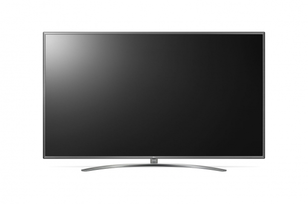 LG 55'' (139cm) | TV LED | UHD | 4K - 55UN74006LB 