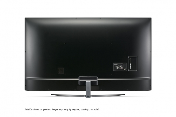 LG 55'' (139cm) | TV LED | UHD | 4K - 55UN74006LB 