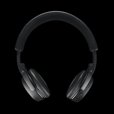 Casque on-ear sans fil | Bose - C-OE