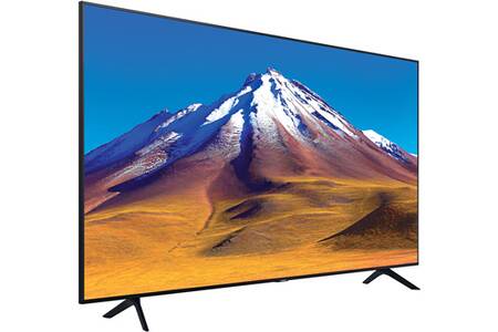 TV LED Samsung 75 pouces - UE75TU7025K