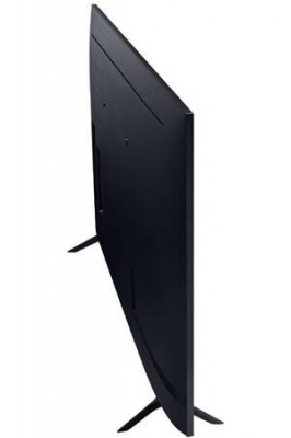 TV LED Samsung 75 pouces - UE75TU7025K