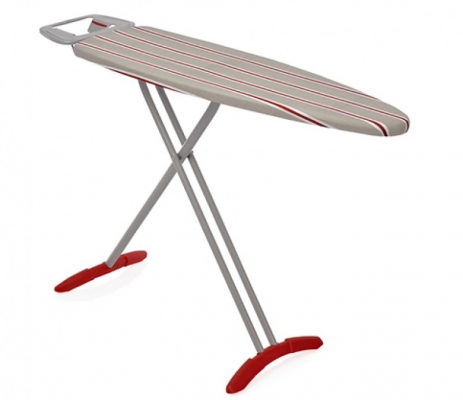 TABLE A REPASSER AFER SIMPLE PLUS 116*35 CM - 210.79