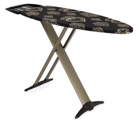 TABLE A REPASSER AFER STYLE PRO PLASTIC 130*47 CM - 215.0