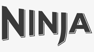 NINJA